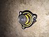 Diverter Issue?? Boost leak...-image.jpg