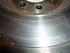 To Surface or Not to Surface Flywheel-flywheel2.jpg