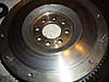 To Surface or Not to Surface Flywheel-flywheel3.jpg