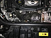 Aquamist HFS Methanol Injection Systems-image-2900001615.jpg