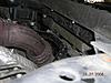 Stock Header With No Pre Cat?-dscn1278.jpg