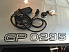 FS JB BurgerTuning F56 B48 tune-image-1957675286.jpg