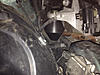 Finally installed TSW motormount early R53 review-image-1177885968.jpg