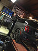218whp/232wtq Stage 1 F56 tune-image-2802684896.jpg