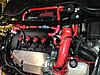 OldBrokenWind's Thumper head, GT28RS, &amp; Alta "stuff"-pcv1.jpg