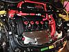 OldBrokenWind's Thumper head, GT28RS, &amp; Alta "stuff"-pcv2.jpg