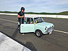 OldBrokenWind's Thumper head, GT28RS, &amp; Alta "stuff"-image-2780978727.jpg