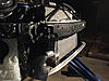 Stage 2 B48 223whp/269wtq-image-1720642100.jpg