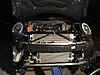 Stage 2 B48 223whp/269wtq-image-2321708113.jpg
