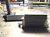 Stage 2 B48 223whp/269wtq-image-4074928667.jpg