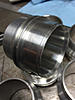 Stage 2 B48 223whp/269wtq-image-3222140775.jpg
