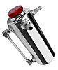 Polished Alum. Catch Can = -wr_catch.jpg