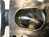 2nd Gen JCW exhasut manifold-20130517_104917.jpg