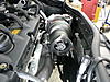 2nd Gen JCW exhasut manifold-20130611_172425.jpg