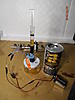 Standard motor 380CC injectors-fuel-injector-cleaning-tool-002.jpg