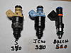 Standard motor 380CC injectors-mini-fuel-injector-seimins-380-340-bosch-550-2-.jpg