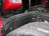 Know where I can find this?-dscn0438.jpg