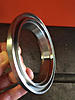 B46 and B48, true bolt on Downpipe completed-image-2499395565.jpg