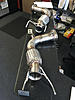 B46 and B48, true bolt on Downpipe completed-image-1738802091.jpg