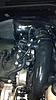 Forge Blow Off Adaptor For Cooper S Turbo-2015-04-30_19-58-38_59.jpg