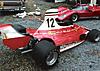 Webb Motorsports Videos-redcar2.jpg
