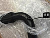 B46 and B48, true bolt on Downpipe completed-image-3558686907.jpg