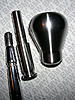 short shifter-dscn0094.jpg