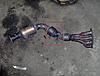 Test Results Of Removing Pre Cat On Stock Header-cooper-20032xxx.jpg