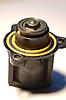 R56 Diverter Valve Failure and Replacement Options-stockdvproblem.jpg