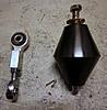 Finally installed TSW motormount early R53 review-imagespngvvs0y.jpg