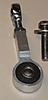 Finally installed TSW motormount early R53 review-crop.jpg
