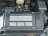 Stock Hood Scoop - gap to IC?-divert3.jpg