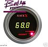 question about Vacuum-boost-digital.jpg
