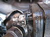 Troublesome Down Pipe Bolt-img_1992.jpg