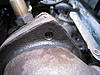 Troublesome Down Pipe Bolt-img_1991.jpg
