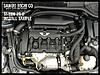 R56 S PCV System ?-s1-mini-2g-d-install.jpg