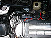 m7 OCC-occ-1.jpg