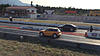Custom Exhaust-photo868.jpg