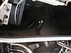 m7 OCC-occ-6.jpg