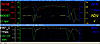 Dash Command data log graphs-screen-shot-2015-08-17-at-12.36.29-pm.jpg