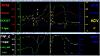Dash Command data log graphs-maf-graph-2.jpg