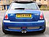 New exhaust tips for mcs-img_0687.jpg