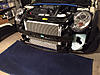 Helix | Intercooler Introductory Offer!-image-500369145.jpg