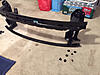 Helix | Intercooler Introductory Offer!-image-3100256096.jpg
