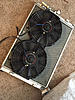 *the sprintex owners thread*-image-930273677.jpg