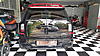 Offical MarioKart Review Thread.-20151024_132704.jpg