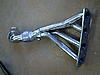 Larini Exhaust Systems-aut_0553.jpg