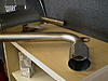 Larini Exhaust Systems-aut_0552.jpg