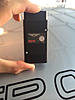 Manic Tuning in Las Vegas.-image-1129211646.jpg