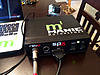 Manic Tuning in Las Vegas.-image-2886515686.jpg